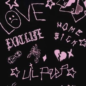 Meet your Posher, Shaylee